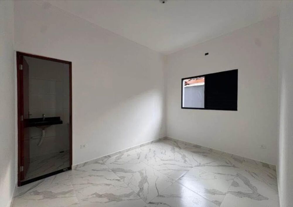 Casa, 3 quartos, 30 m² - Foto 6