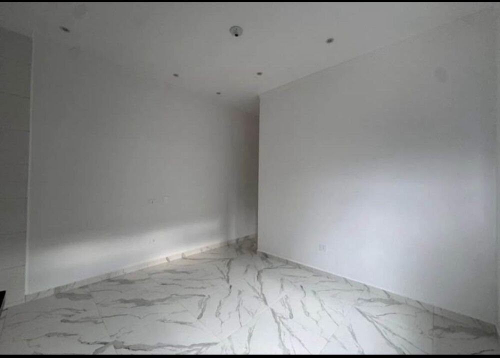 Casa, 3 quartos, 30 m² - Foto 3