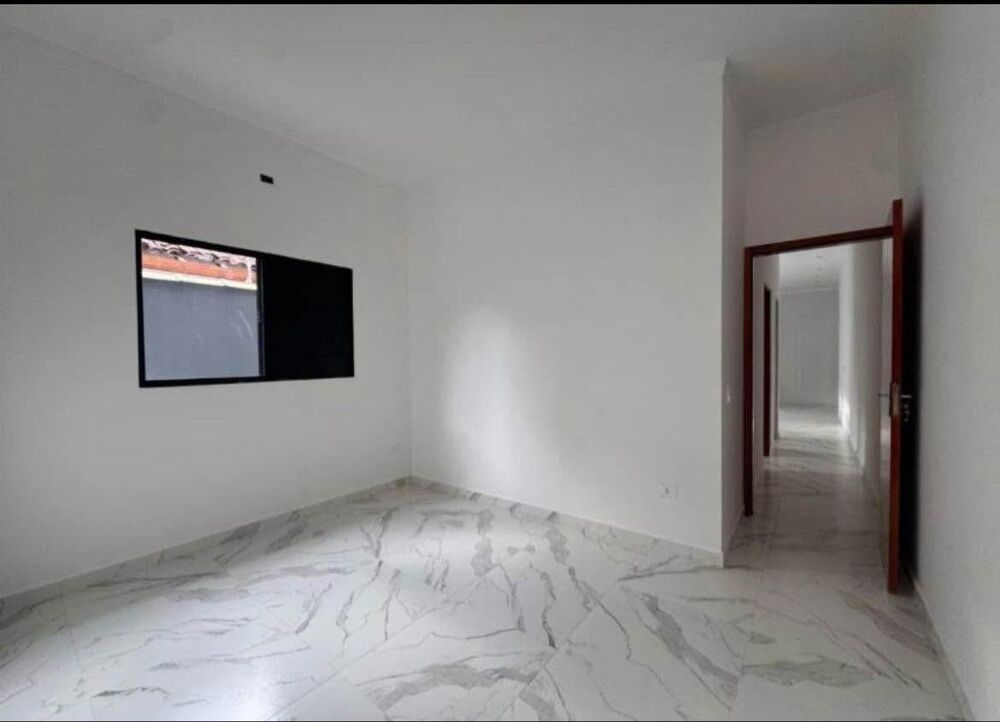 Casa, 3 quartos, 30 m² - Foto 5