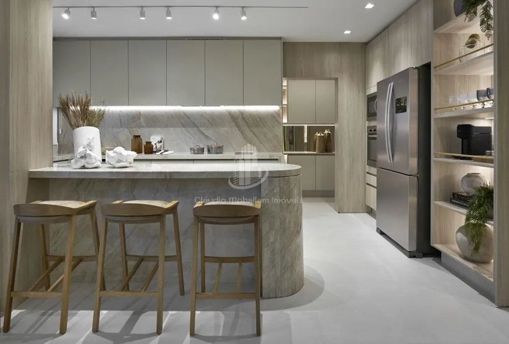 Apartamento, 3 quartos - Foto 6