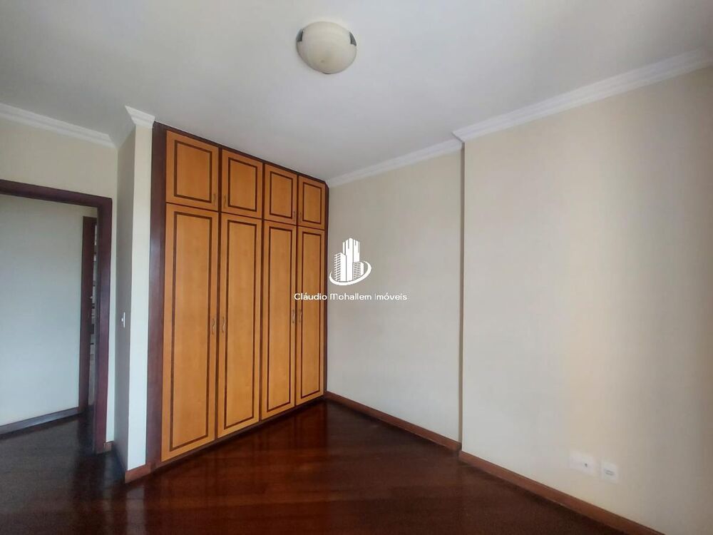 Apartamento à venda com 3 quartos, 89m² - Foto 4
