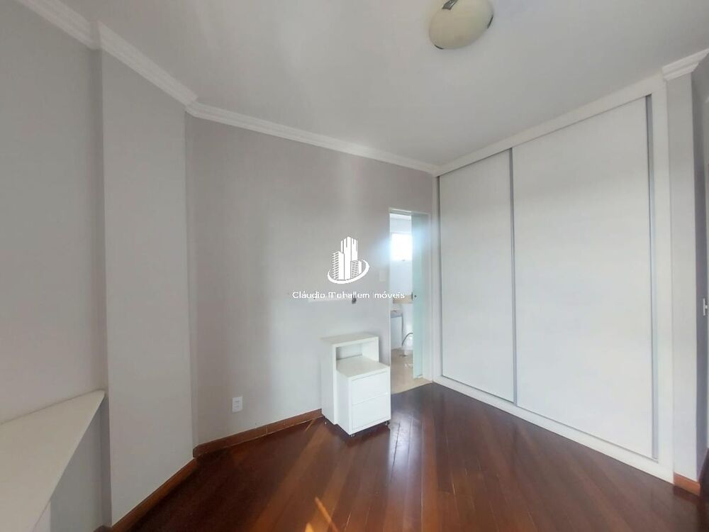 Apartamento à venda com 3 quartos, 89m² - Foto 3