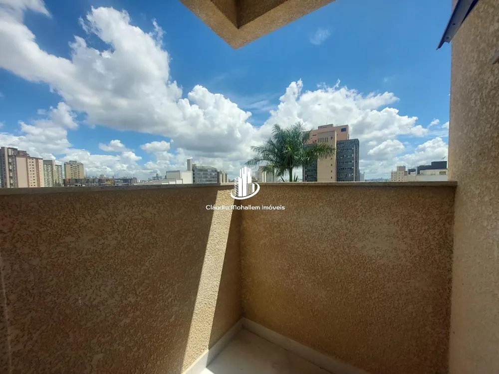 Apartamento, 2 quartos - Foto 8