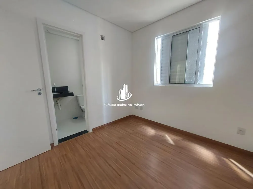 Apartamento, 2 quartos - Foto 11