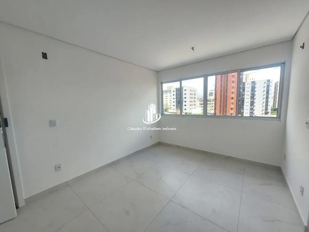 Apartamento, 2 quartos - Foto 3