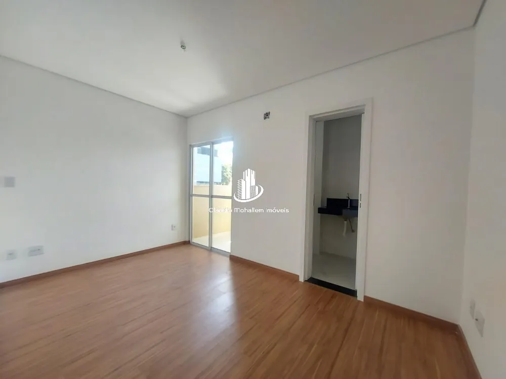 Apartamento, 2 quartos - Foto 7