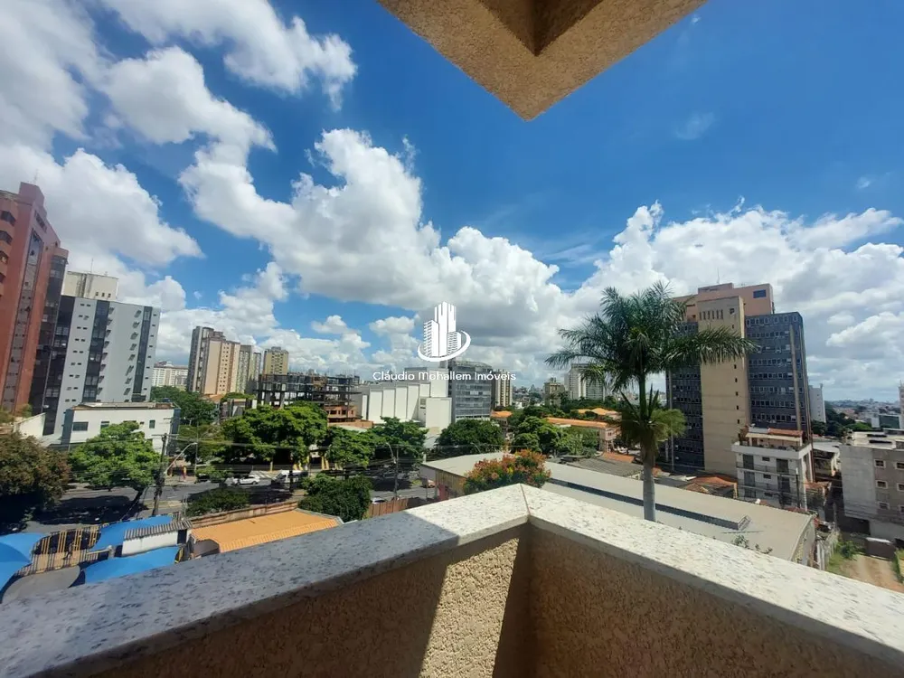 Apartamento, 2 quartos - Foto 4