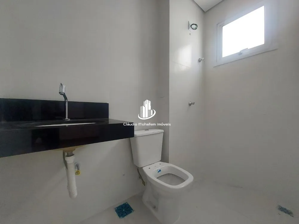 Apartamento, 2 quartos - Foto 8