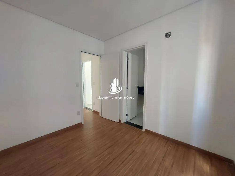 Apartamento, 2 quartos - Foto 6
