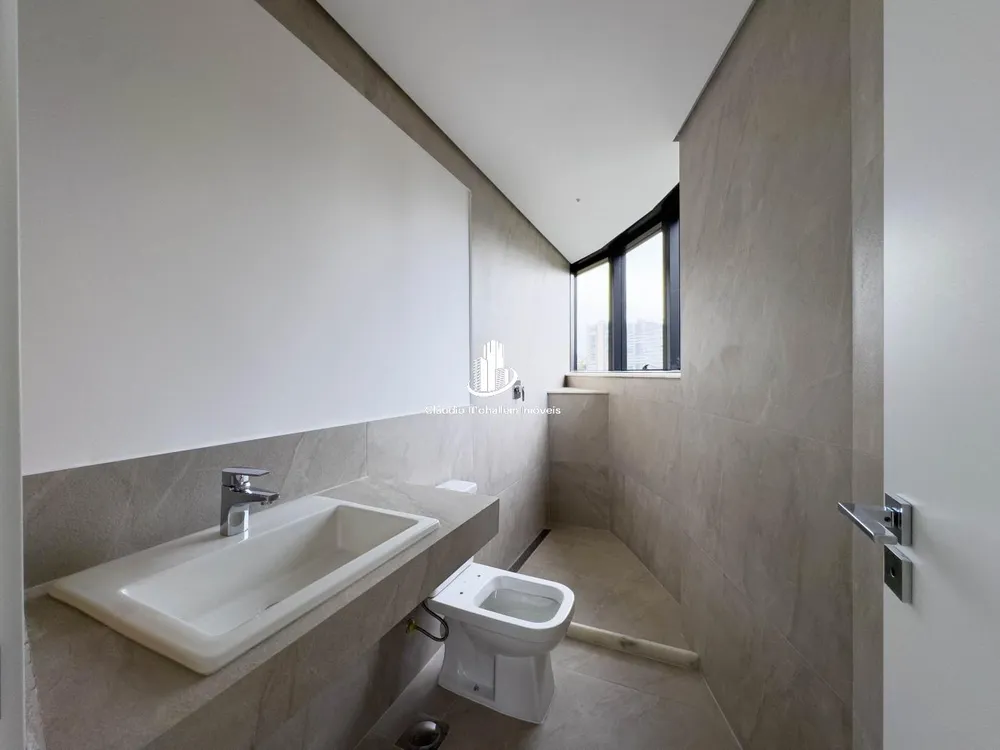 Apartamento, 4 quartos, 231 m² - Foto 8