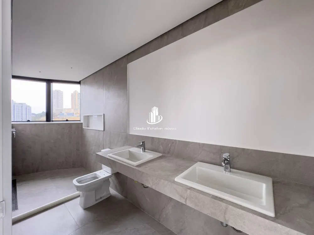 Apartamento, 4 quartos, 231 m² - Foto 6