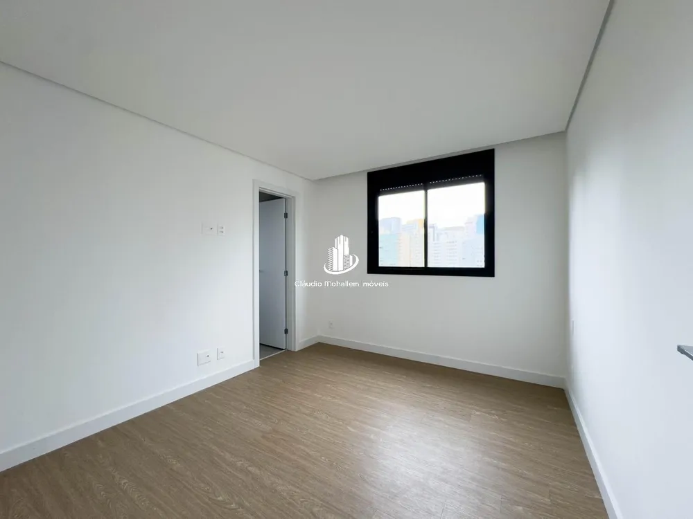 Apartamento, 4 quartos, 231 m² - Foto 7