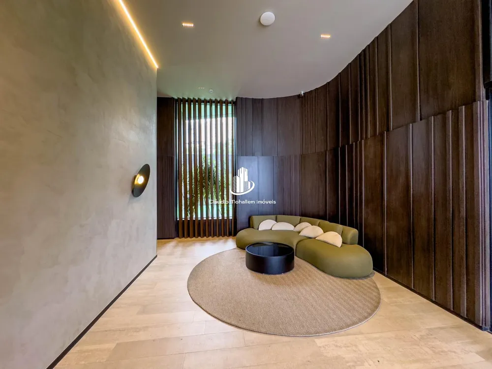 Apartamento, 4 quartos, 231 m² - Foto 13