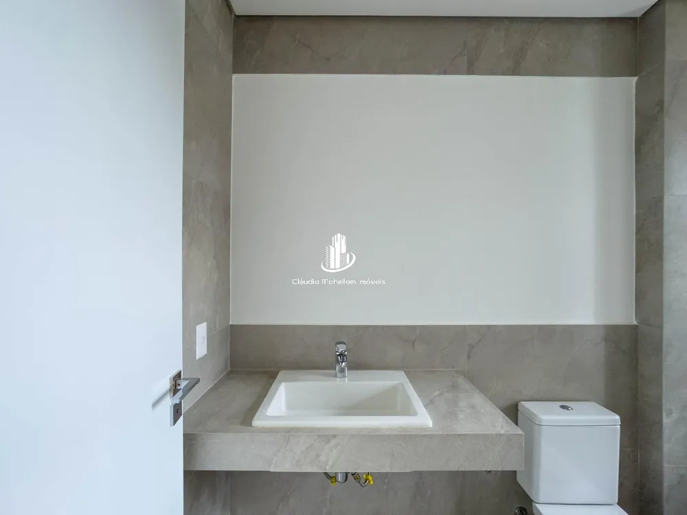 Apartamento, 4 quartos, 231 m² - Foto 9