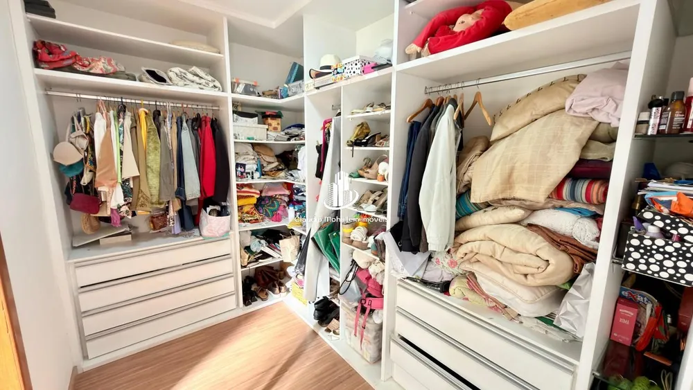 Apartamento, 4 quartos - Foto 7