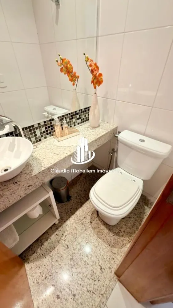 Apartamento, 4 quartos - Foto 10