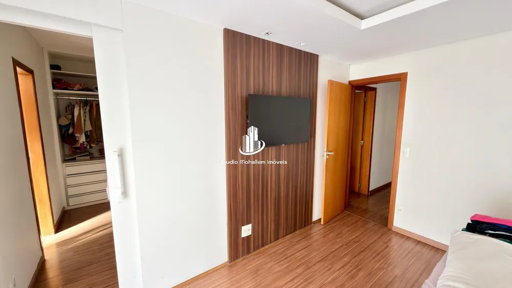 Apartamento, 4 quartos - Foto 8