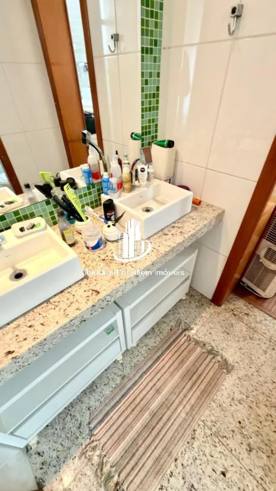 Apartamento, 4 quartos - Foto 6