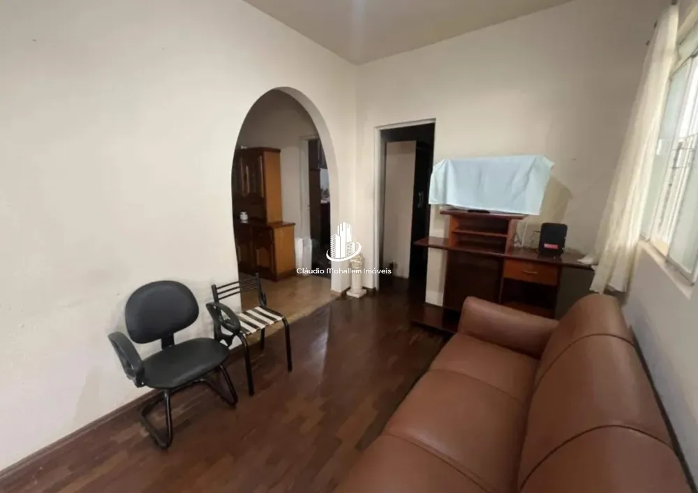 Terreno, 340 m² - Foto 5