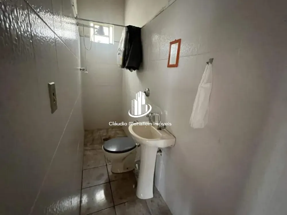 Terreno, 340 m² - Foto 12