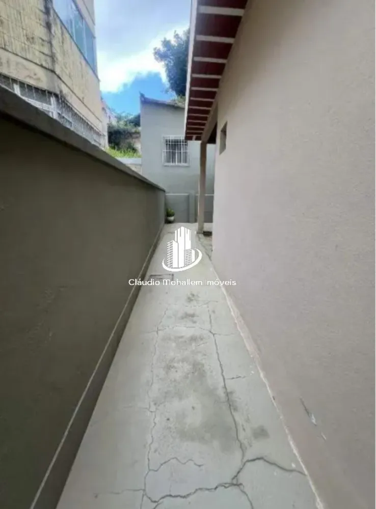 Terreno, 340 m² - Foto 6