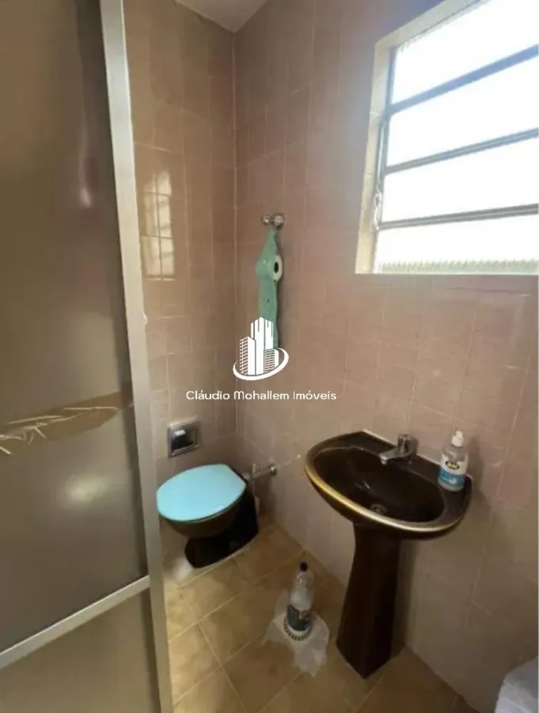 Terreno, 340 m² - Foto 16