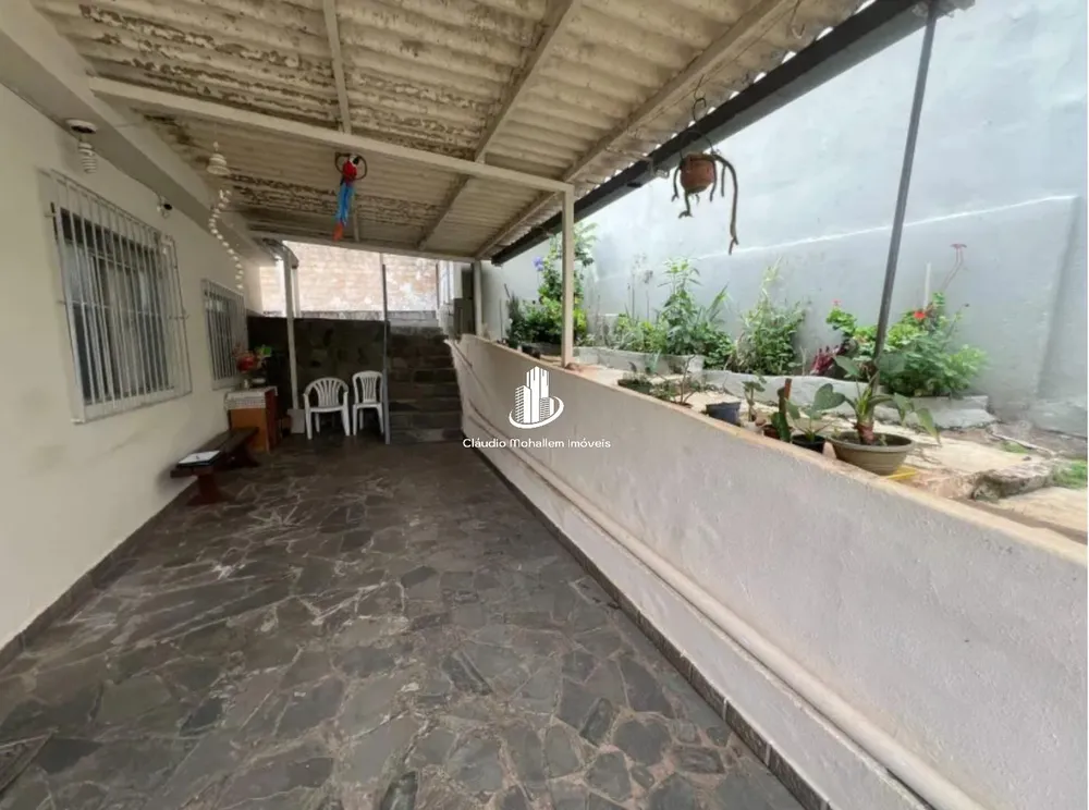 Terreno, 340 m² - Foto 2