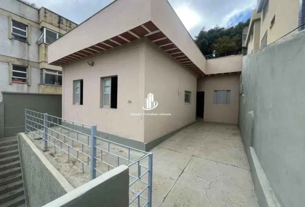 Terreno, 340 m² - Foto 8