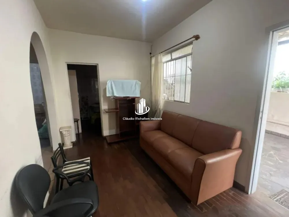 Terreno, 340 m² - Foto 7