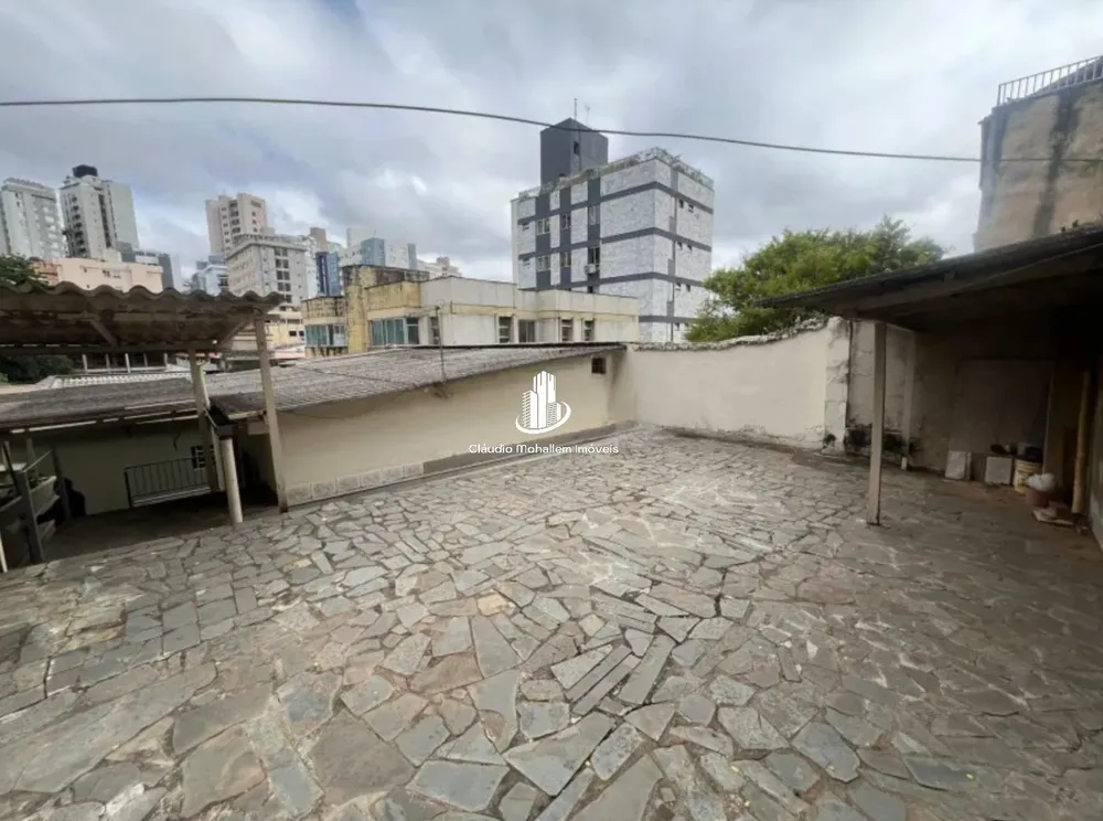 Terreno, 340 m² - Foto 15