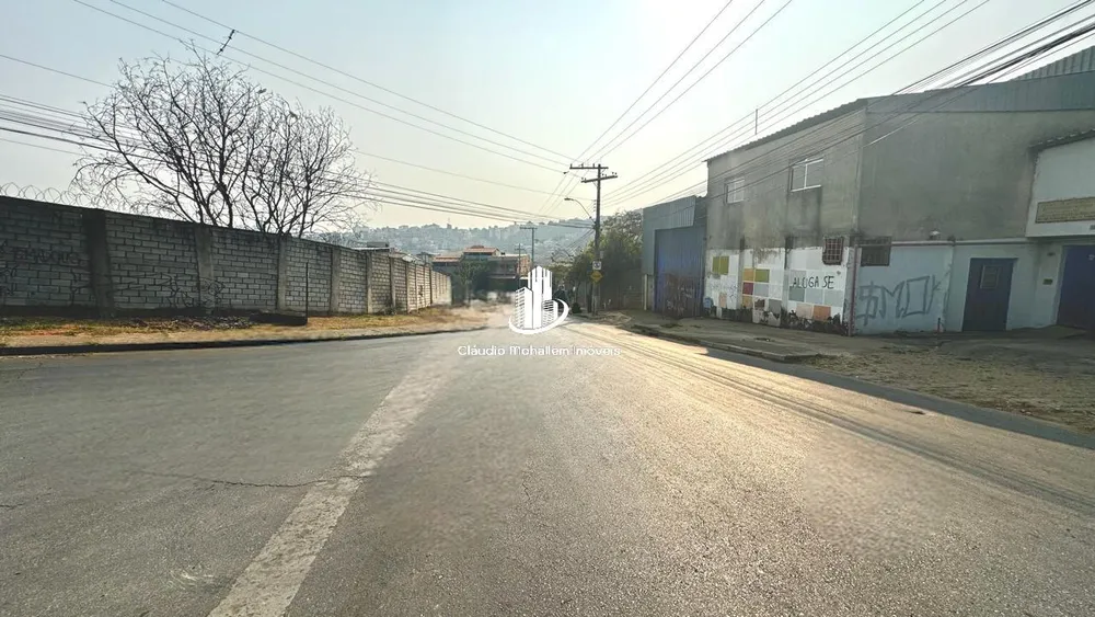 Depósito-Galpão - Foto 14