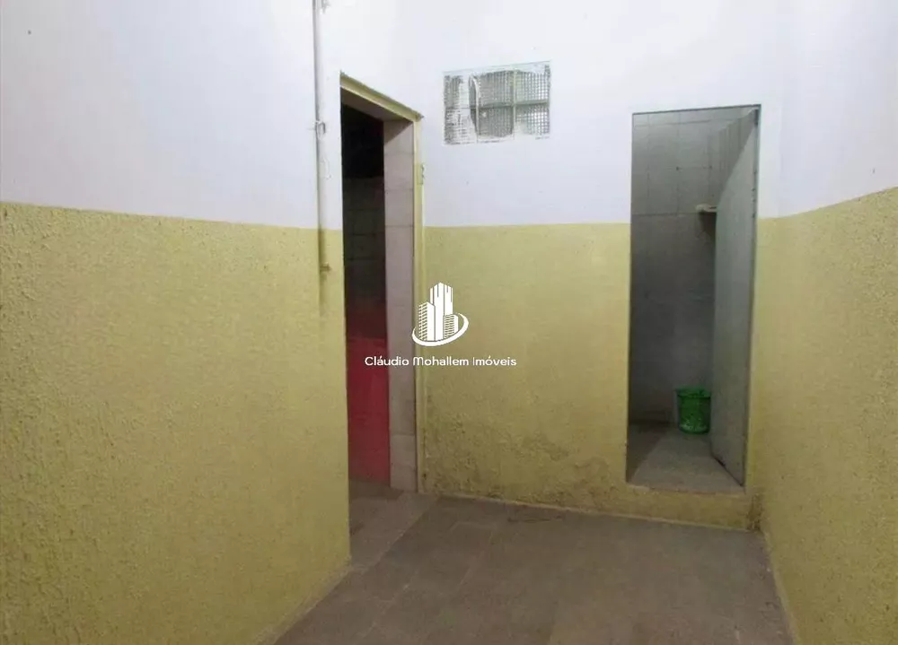 Depósito-Galpão - Foto 3
