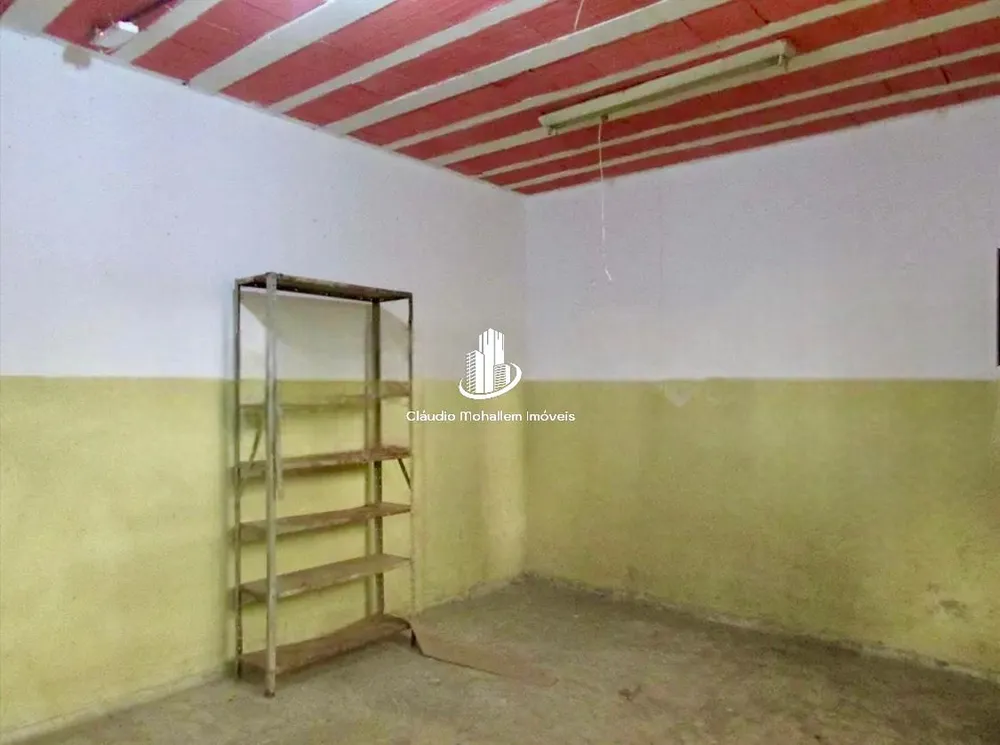 Depósito-Galpão - Foto 17