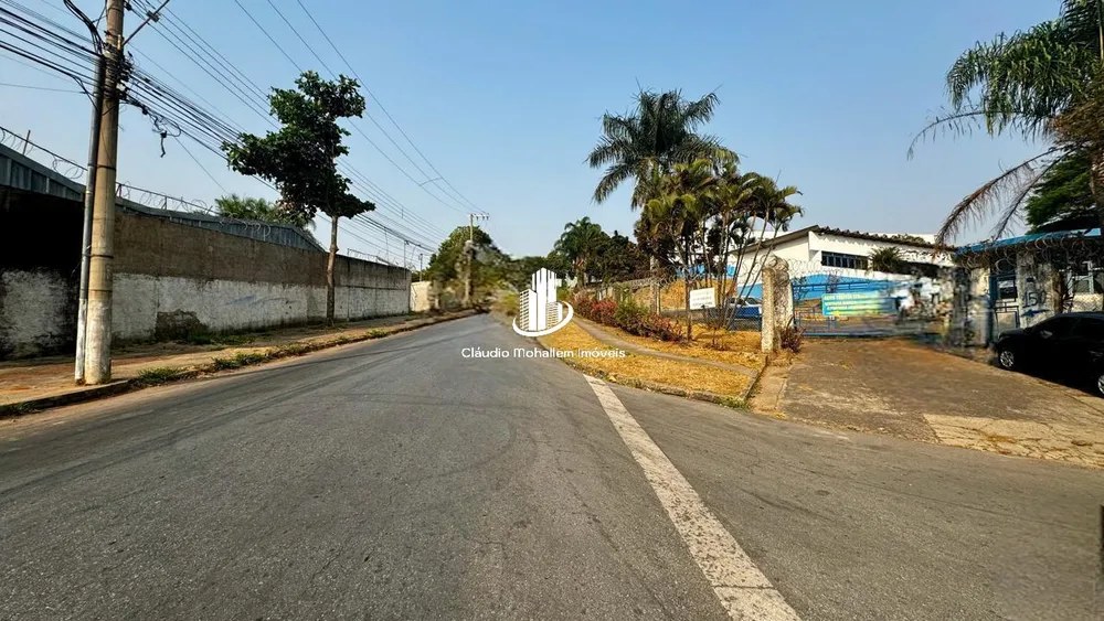 Depósito-Galpão - Foto 15