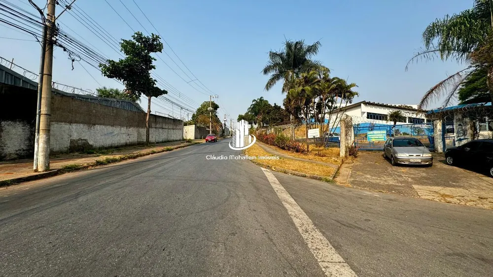 Depósito-Galpão - Foto 13