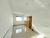 Apartamento, 2 quartos, 58 m² - Foto 2