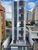 Apartamento, 2 quartos, 58 m² - Foto 1