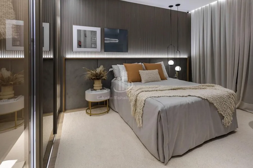 Apartamento, 4 quartos - Foto 18