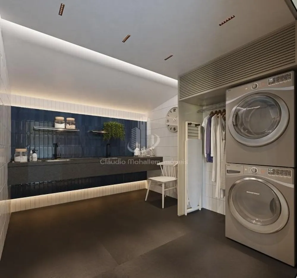 Apartamento, 2 quartos - Foto 7