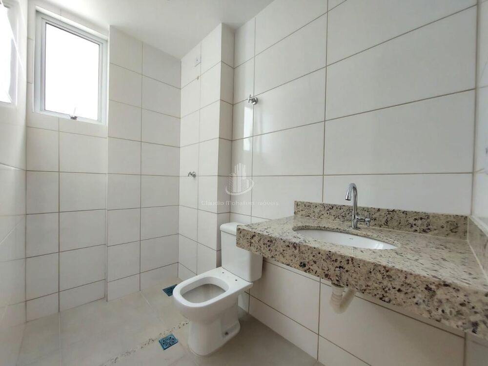 Apartamento, 3 quartos - Foto 2