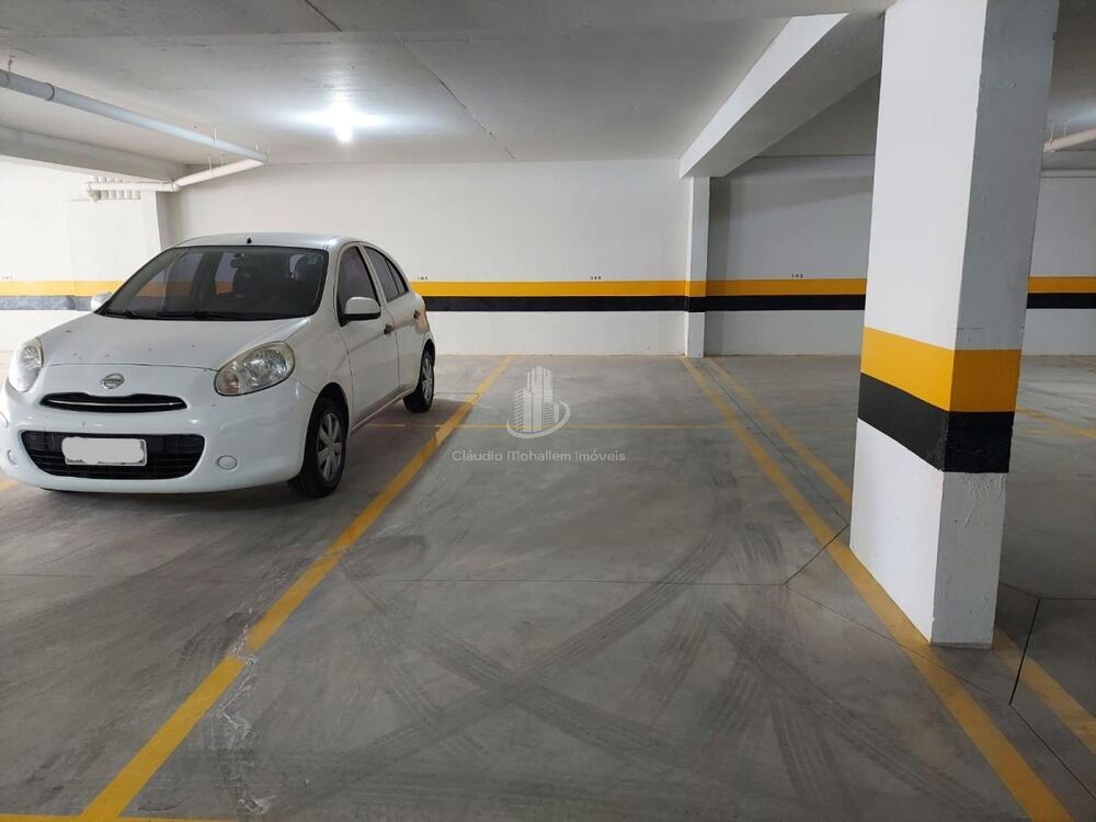 Apartamento, 3 quartos - Foto 7