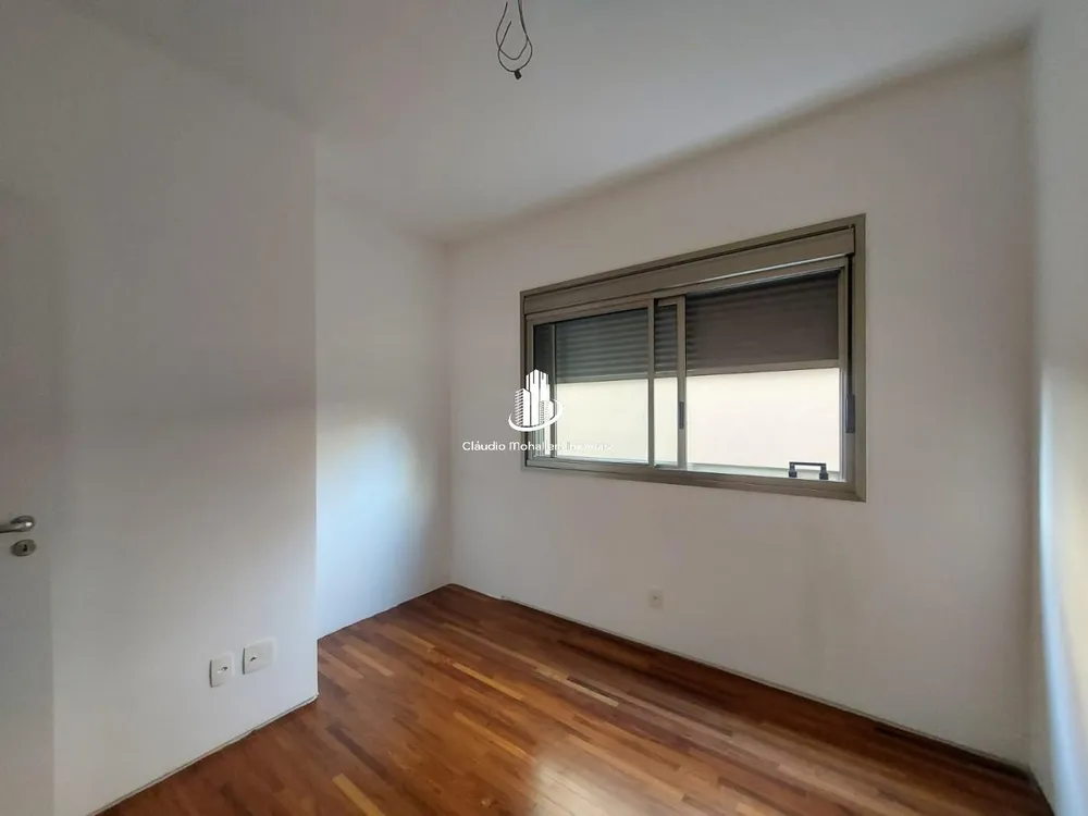 Apartamento, 4 quartos, 274 m² - Foto 11