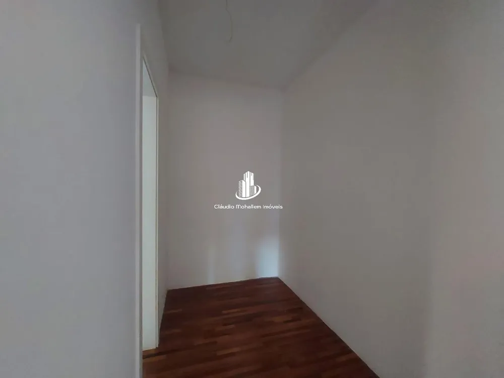 Apartamento, 4 quartos, 274 m² - Foto 12
