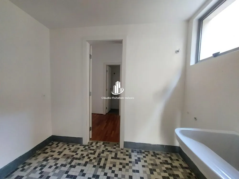 Apartamento, 4 quartos, 274 m² - Foto 5