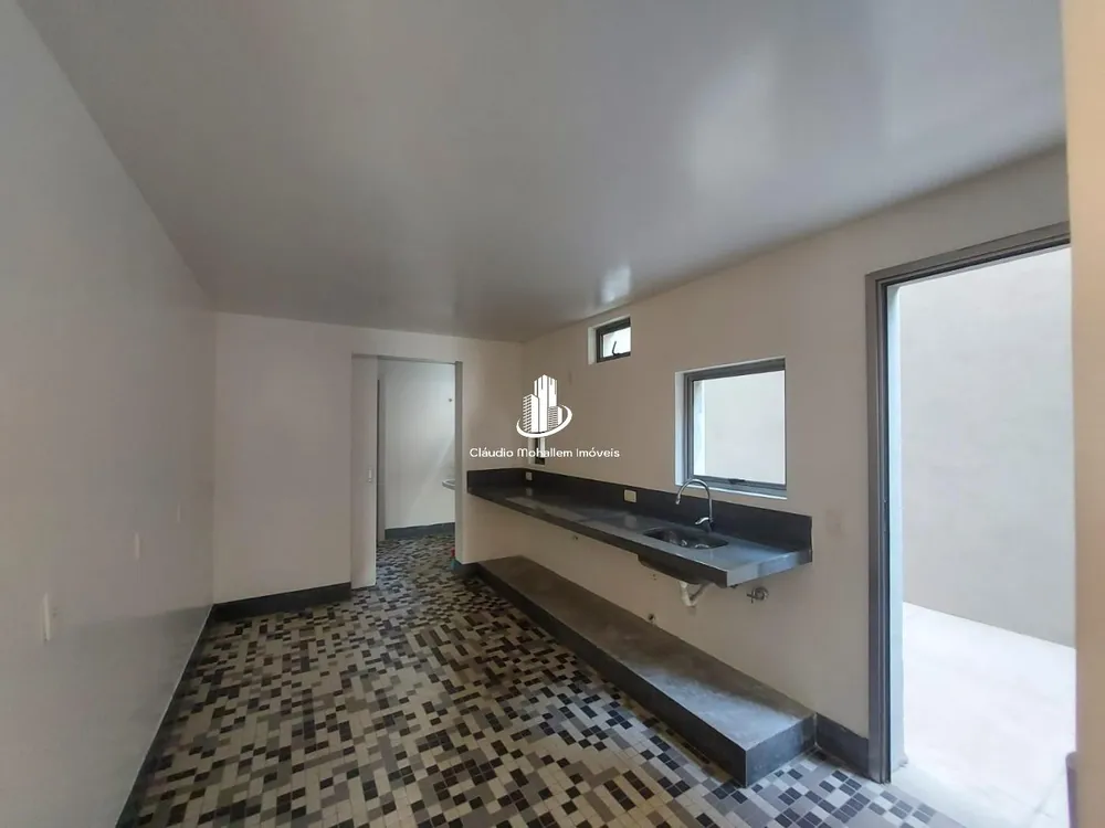 Apartamento, 4 quartos, 274 m² - Foto 3