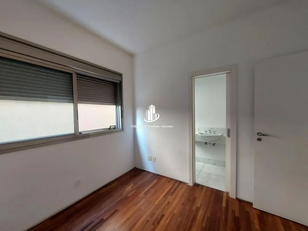 Apartamento, 4 quartos, 274 m² - Foto 7