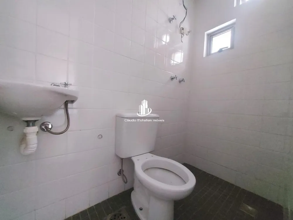 Apartamento, 4 quartos, 274 m² - Foto 6