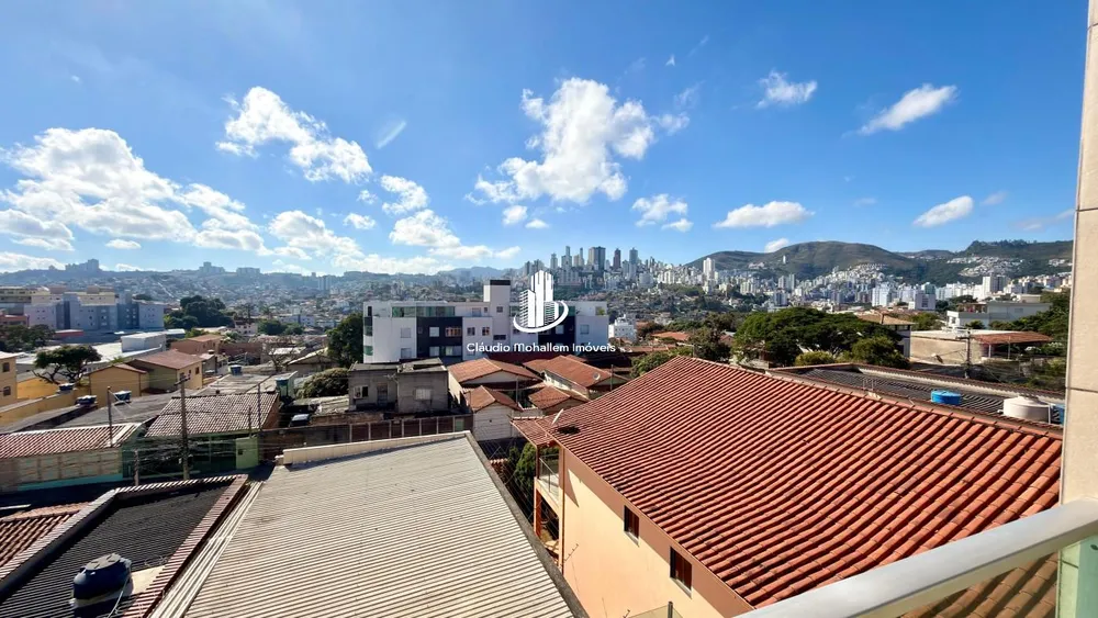 Prédio Inteiro - Foto 15