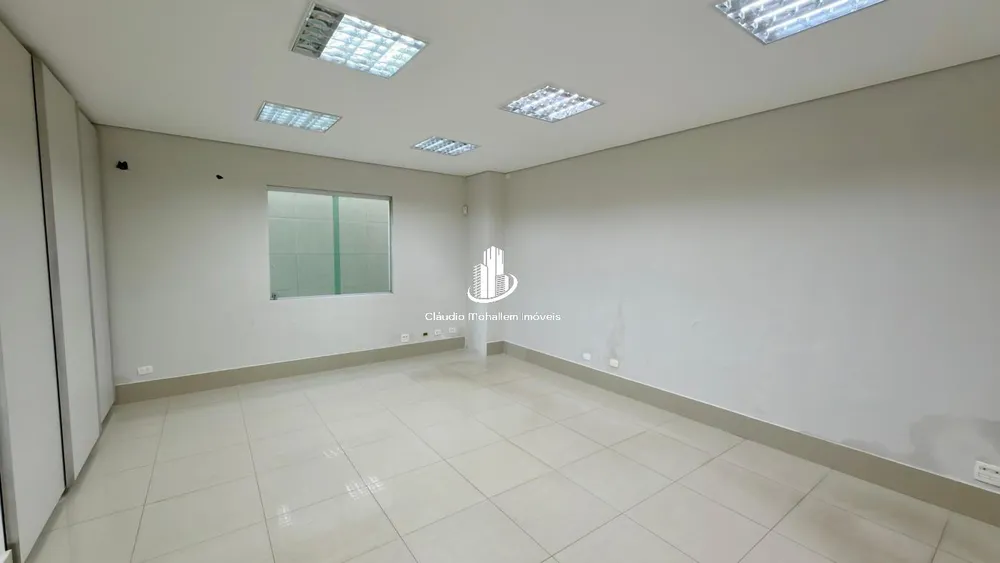 Prédio Inteiro - Foto 6