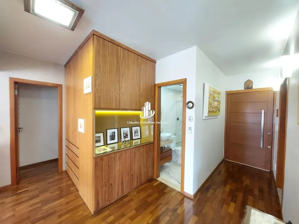 Apartamento, 3 quartos - Foto 4